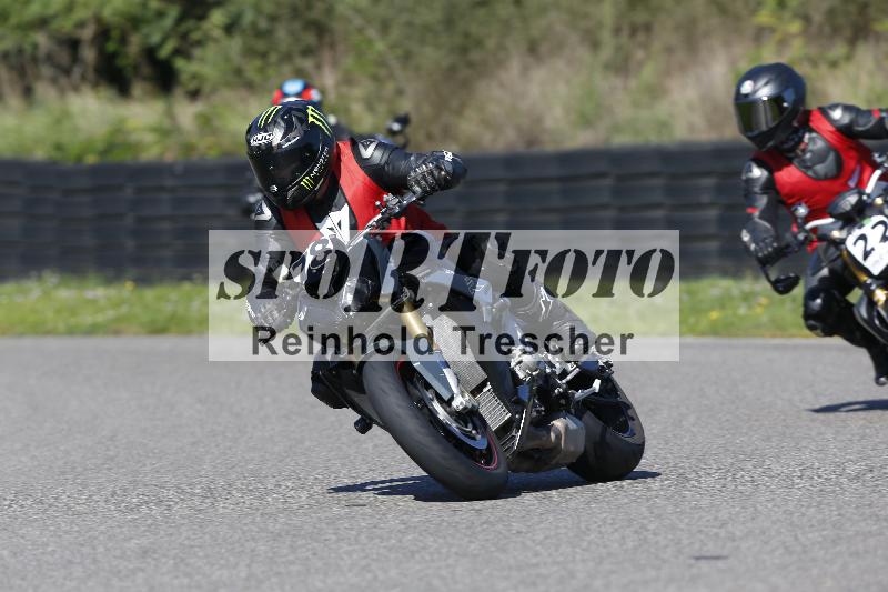 /54 19.09.2025 Speer Racing ADR/Instruktorengruppe/22